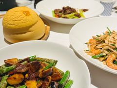 -炳胜公馆(珠江新城店)