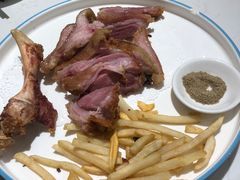 -再回头私房菜·老南京菜