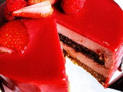 -ABC Cooking Studio(北京颐堤港店)