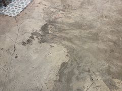 -婉泰·特色小吃·舂鸡脚(告庄二店)