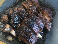 -外婆船宴餐厅·外婆喊你回家吃饭