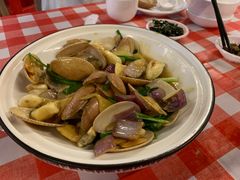 -琼大师东方烤乳猪(亚特兰蒂斯店)