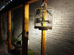 -鱼桥巷·美学川菜