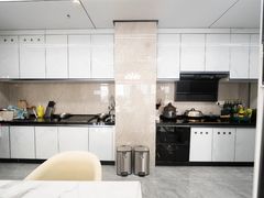 -蜗窝家|懒人整装(番禺店)