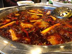 -之了火锅(公园街店)