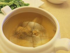 -亚龙湾红树林度假酒店御粤阁