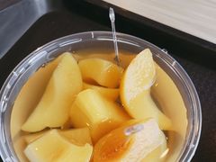 -众稻八宝粥(开发区振华店)