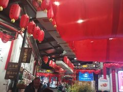 -客家大院·非遗赣南客家菜(郁孤台店)