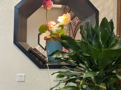 -名善山珍·野生菌汤锅(文殊院店)