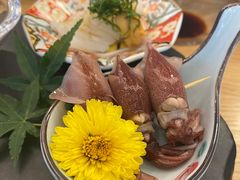 -鮨玥