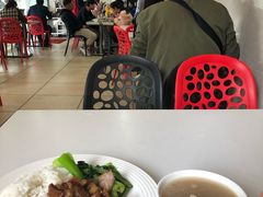 -芬芳甜品(东风西路店)