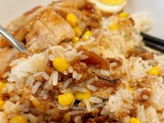-大家乐(深圳中信店)