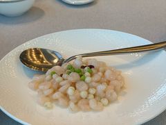-君来湖滨饭店·渔餐厅