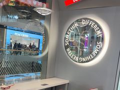 -DQ·蛋糕·冰淇淋(通州万达店)