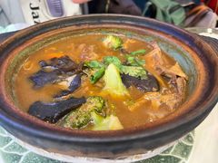 -海南宝(星耀樟宜店)