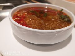 -海底捞火锅(龙岗星河COCO Park店)