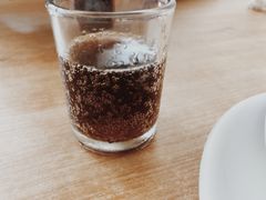 -东北特色菜馆(珞喻东路店)