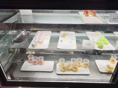 -安蒂娅·海鲜自助餐厅(安蒂娅美兰酒店)