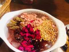-搓火大都会(广安门总店)
