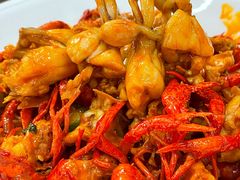 -毛哥小馆子(百井坊巷店)