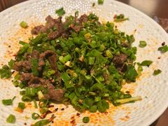 -奉天小馆·非遗东北菜(沈阳万象城店)