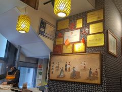 -安上粉皮.非遗手工小吃(骑龙巷店)