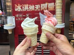 -尚合里潮汕牛肉火锅(海沧店)