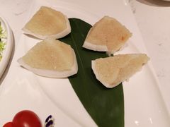 -闻见中国海南菜(K11店)