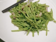 -新黄埭大酒店丨宴会厅(润元路店)