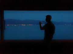 -三亚太阳湾柏悦酒店