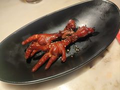 -佬肥猫(国华广场店)