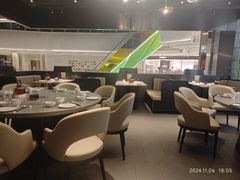 -大秦小宴•新派西北(万象前海店)