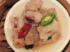 -胜记酒家·精致线(君汇店)