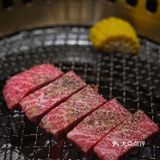 烧肉｜十年如一日的超稳定出品
