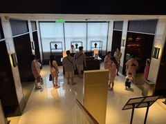 -手佳·水疗汇(嘉益店)