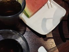 -大丰收·蛙功夫(晋江万达店)