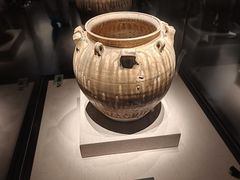 -徐州博物馆