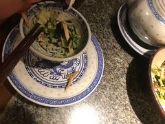 -南京大牌档(之心城店)