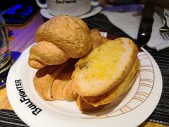 -斗牛士牛排(南京东路店)