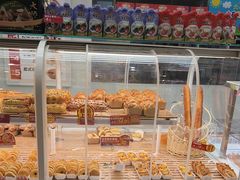 -味多美蛋糕(东直门店)