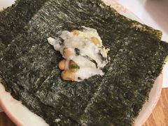 -南风(淮海街店)