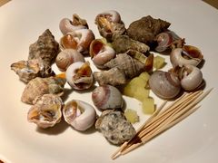 -荣小馆(杭州大厦店)