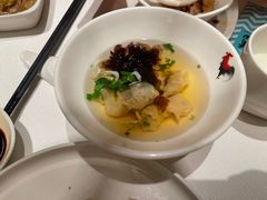 -莆田餐厅PUTIEN(武商MALL店)