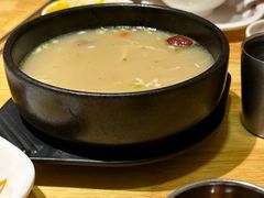 -大田牛尾汤(幸福河市场店)