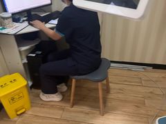 -永信齿科·永典口腔门诊部(浦东店)