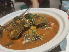 -巴人堂(女儿城店)