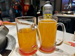 -源味居手把签烧烤(长春一店)
