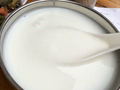 -陈老添美食店(宝华路店)