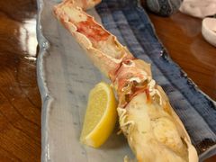 -蟹料理 北海道かに将軍(札幌本店)