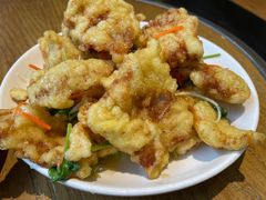 -东三省东北铁锅炖(龙泉店)